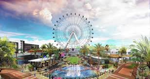 best to visit in orlando5a261e8ec6c3c.jpg